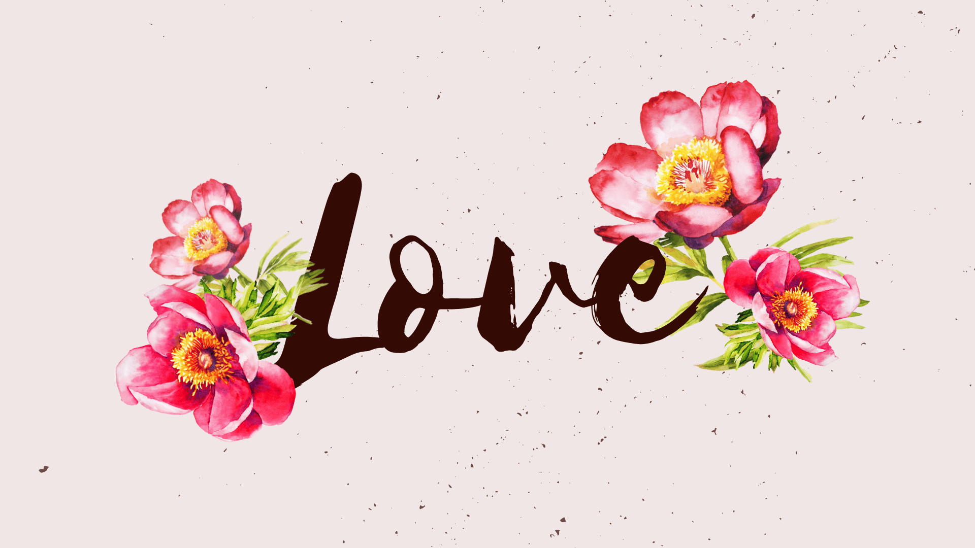 Discover meaningful connections with Pookiey platform