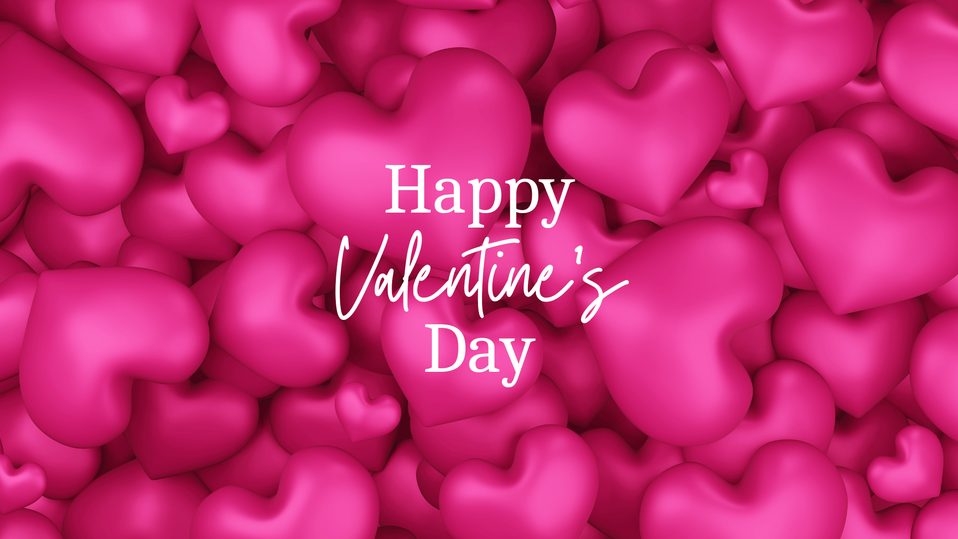 User-friendly Pookiey design highlighting social interactions